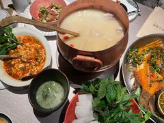 -都氏家DUSJOY(翡翠城店)