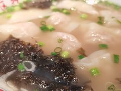 -八二小区抄手(三友路店)