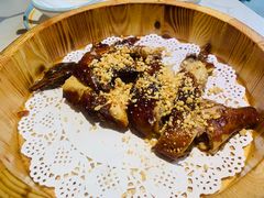 -蕃茄述·好汤自然来(江汉路店)