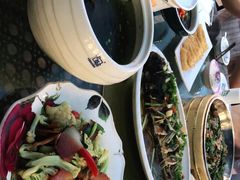-陶然居·重庆菜(南滨路店)
