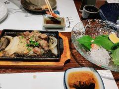 -桥岚·巷子鲜河豚鱼(专门店)