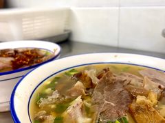 -老贵阳全牛粉(尚义路店)