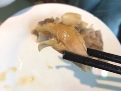 -民间瓦缸煨汤館(嵩山路店)