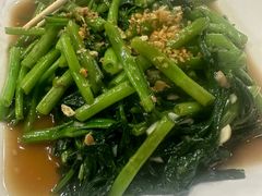 -两兄弟Song Pee Nong(2号店)
