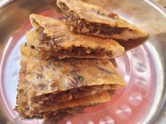 -逍遥镇刘相五胡辣汤豆沫馆(康复中街店)