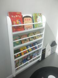 -三只熊皮肤管理中心旗舰店