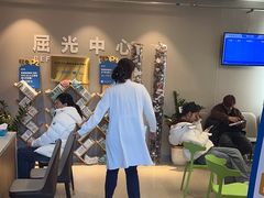 -北京华德眼科医院