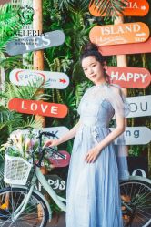 -格乐利雅婚礼艺术中心(南外滩店)