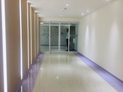 -广州和睦家医院·医学月子