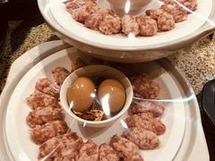 -锦绣金山人家(友谊店)