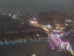 -开元名庭酒店-悦庭餐厅