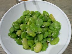 -苏小柳点心·手作小笼包(新世界新丸中心店)