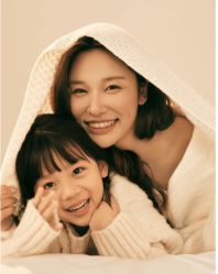 -北京早晨全家福照相馆(人民美术文化园店)