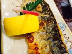 -松子料理(白家庄店)