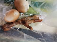 -老王豆皮
