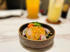 -家贺屋刺身寿司专门店