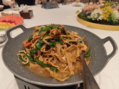 -同庆楼(大钟寺店)