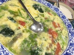 -聚雅美食