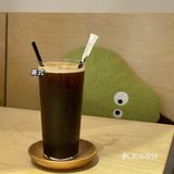 咖啡店探索计划