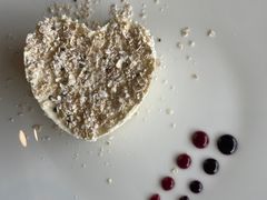 -我的四季意大利餐厅(春天百货店)