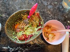 -老乾杯和牛烧肉(王府中环店)