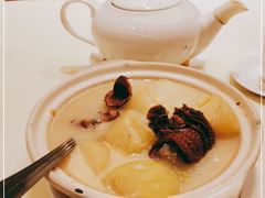 -南海渔村(珠江新城店)