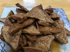 -老丘丘(较场口店)