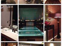 iphone_upload_pic-丽思卡尔顿酒店泳池(金融街店)