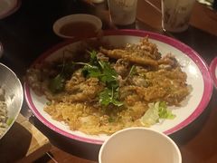 -春梅里卤鹅馆·47年老字号(中山路店)