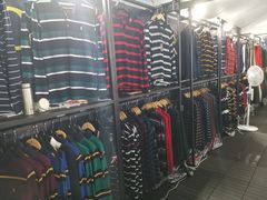 -POLO SPORT保罗运动系列(时代城市奥特莱斯杨树浦路店)