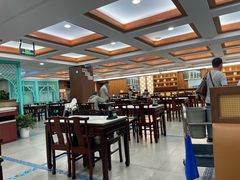 -清真马祥兴菜馆(云南北路店)