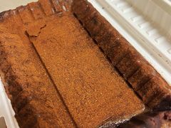 -老回回小吃(百万庄店)