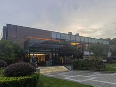 -潮府馆·非遗潮州菜·港式点心(世纪公园店)
