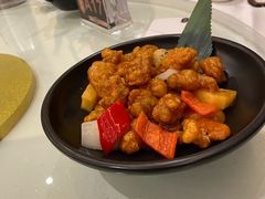 -长禧家·珑厨(东山口店)
