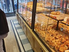 -味多美蛋糕(灯市口店)