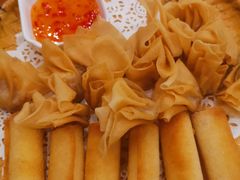 -阿多私房菜(顺德店)