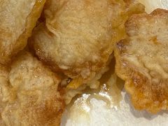 -红东阁东北菜烤肉酒馆(CROSS万象汇店)