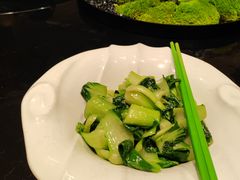 -中国徽菜·徽商故里(广安门店)