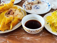 -妈妈的小作坊(陈家镇店)