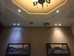 -930私房菜(欧阳路店)