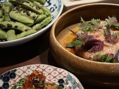 -High Yaki THE SEA海鲜居酒屋