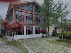 -三牦记·很牛的牦牛肉(柏条河北路下段店)