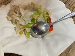 -素心小筑(后沙裕镇店)