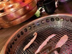 -焱岛烧肉·活鳗炙烤(晋江万达店)