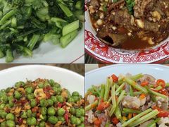 -浏阳小饭铺(洪西小区店)