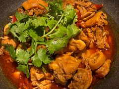 -亮欢寨(凯里总店)