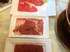 -牛街·马辈儿涮肉(牛街二店)