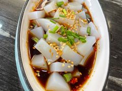 -靖远尕六美味羊羔肉