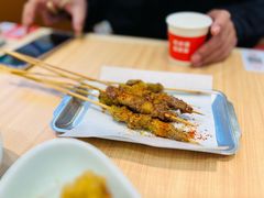 -醉面(西直门凯德茂店)