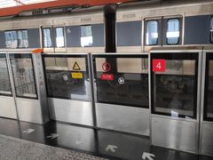 -石井坡(地铁站)